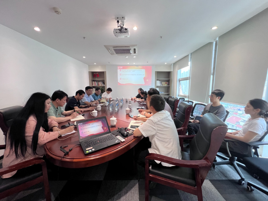 會議照片.jpg
