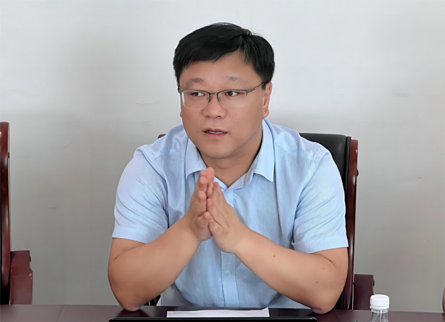 楊帥總照片.jpg